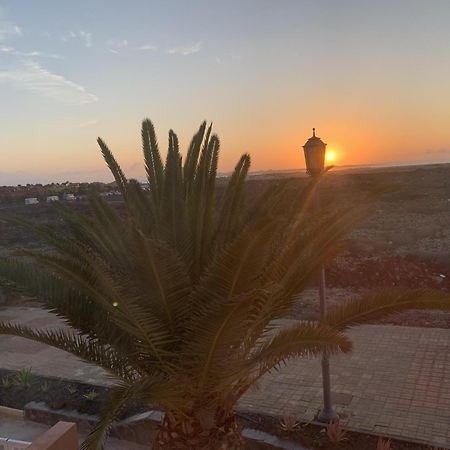 Appartement Casa Marilu à Corralejo Extérieur photo