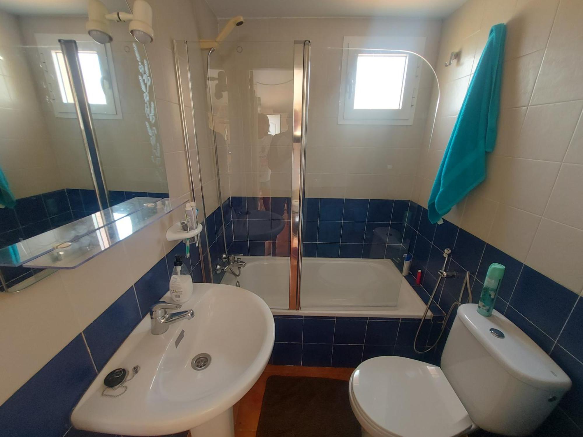 Appartement Casa Marilu à Corralejo Extérieur photo