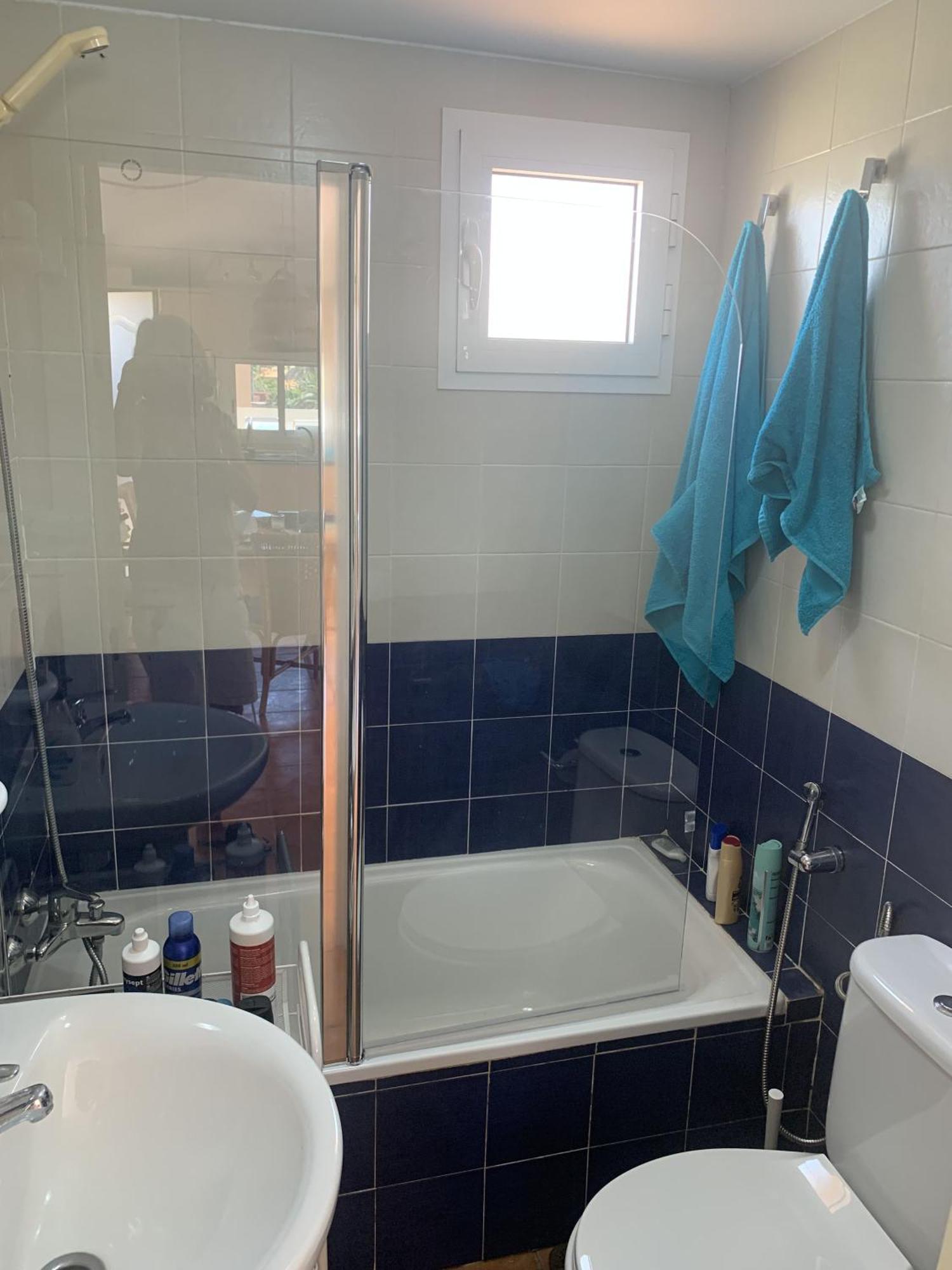 Appartement Casa Marilu à Corralejo Extérieur photo
